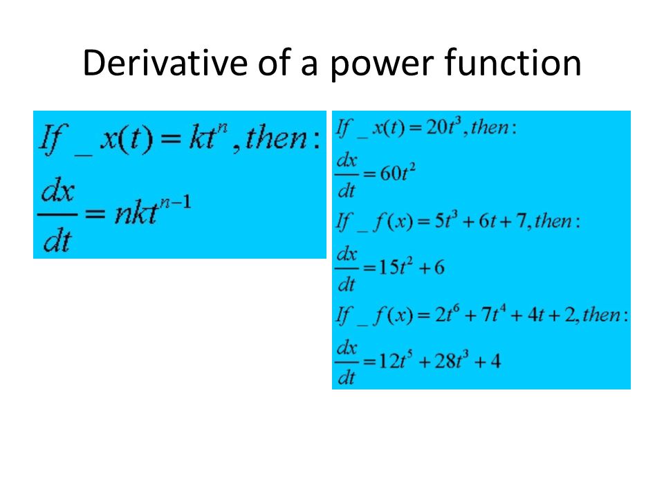 function is_power(a,b)